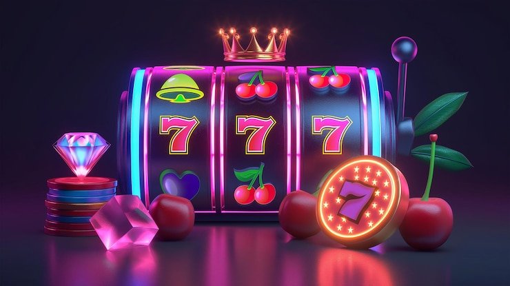 jqk678
