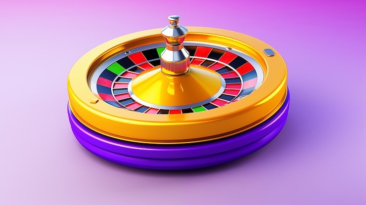 jqk678