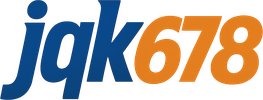 JQK678